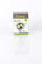 Azoogi GU10 LED Lamps and Globes 2700K 6000K 8W 240V - GU001, GU002