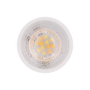 SAL GU10LA750MP/TC LED Lamps and Globes Tri- 3/5/7W 240V IP20 - GU10LA750MP/TC