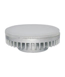 CLA GX53 Lamps and Globes 3000K 5000K 6W 220-250V IP42 - GX53001, GX53002 -  CLA Lighting