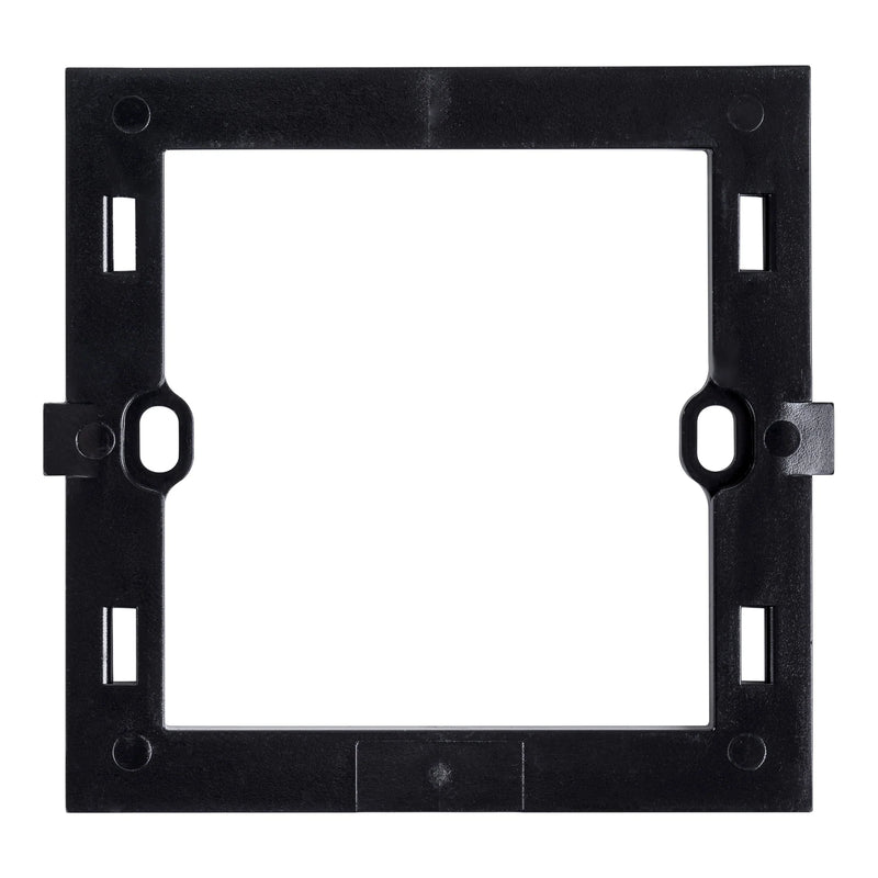 Havit Commercial Zone RGBW LED Touch Panel LED Strip Controller Accessories 240V IP20 - HCP-75233 