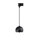 Havit Commercial Ondo Three Circuit Dimmable Pendants Tri- Black 6W/9W 240V IP20 - HCP-1020921