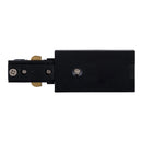 Havit Commercial Single Circuit Live End Accessories Black IP20 - HCP-102100-LE