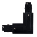 Havit Commercial Three Circuit L-Shape Connectors Accessories Black - HCP-102300-LSC