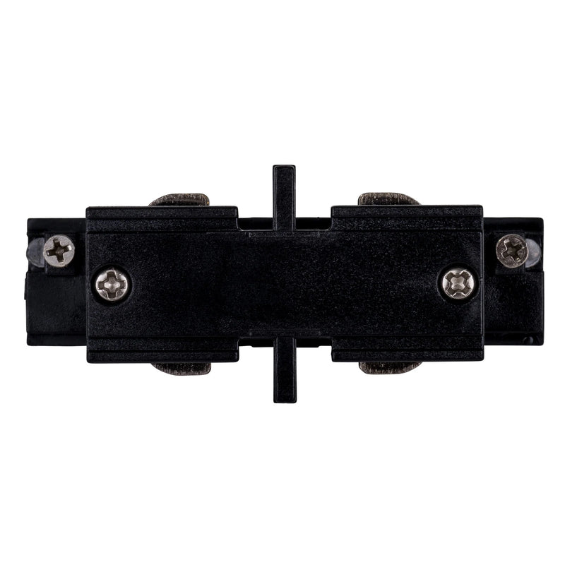 Havit Commercial Three Circuit Straight Joiner Accessories Black - HCP-102300-SJ