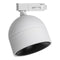 Havit Commercial Ondo Three Circuit Dimmable Tracklights Tri- White 6W/9W 240V IP20 - HCP-1030914