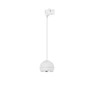 Havit Commercial Ondo Three Circuit Dimmable Pendant Tri- White 6W/9W 240V IP20- HCP-1030921 