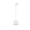 Havit Commercial Ondo Three Circuit Dimmable Pendant Tri- White 6W/9W 240V IP20 - HCP-1030924