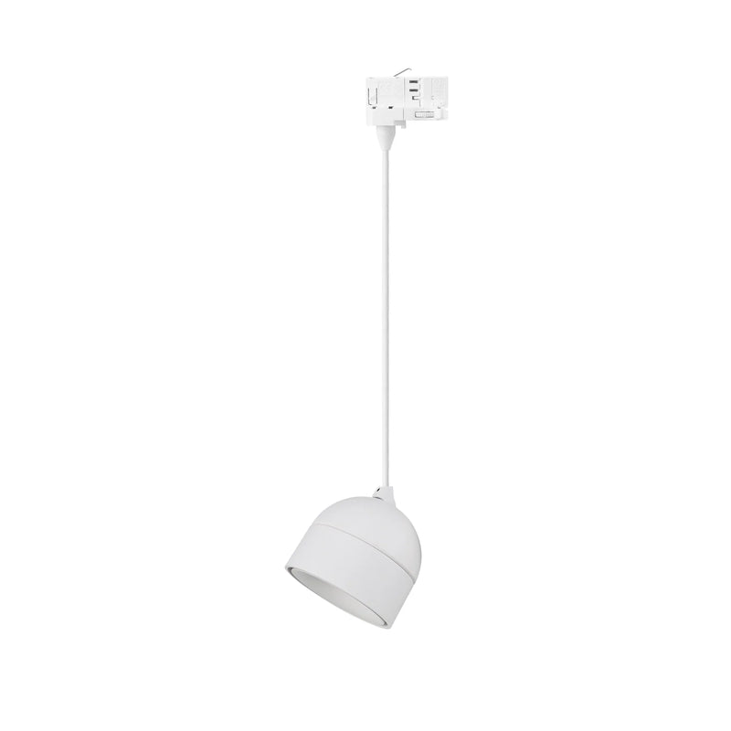 Havit Commercial Ondo Three Circuit Dimmable Pendant Tri- White 6W/9W 240V IP20 - HCP-1030924