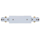 Havit Commercial Single Circuit Centre Feed Accessories White - HCP-103100-CF