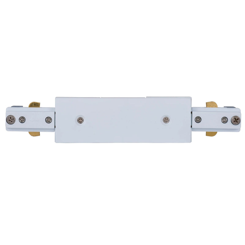 Havit Commercial Single Circuit Centre Feed Accessories White - HCP-103100-CF