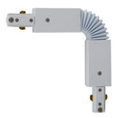 Havit Commercial Single Circuit Flexible Connector Accessories White - HCP-103100-FC