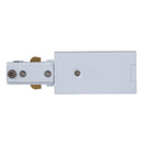 Havit Commercial Single Circuit Live End Accessories White - HCP-103100-LE