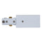 Havit Commercial Single Circuit Live End Accessories White - HCP-103100-LE