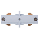 Havit Commercial Single Circuit Straight Joiner Accessories White - HCP-103100-SJ