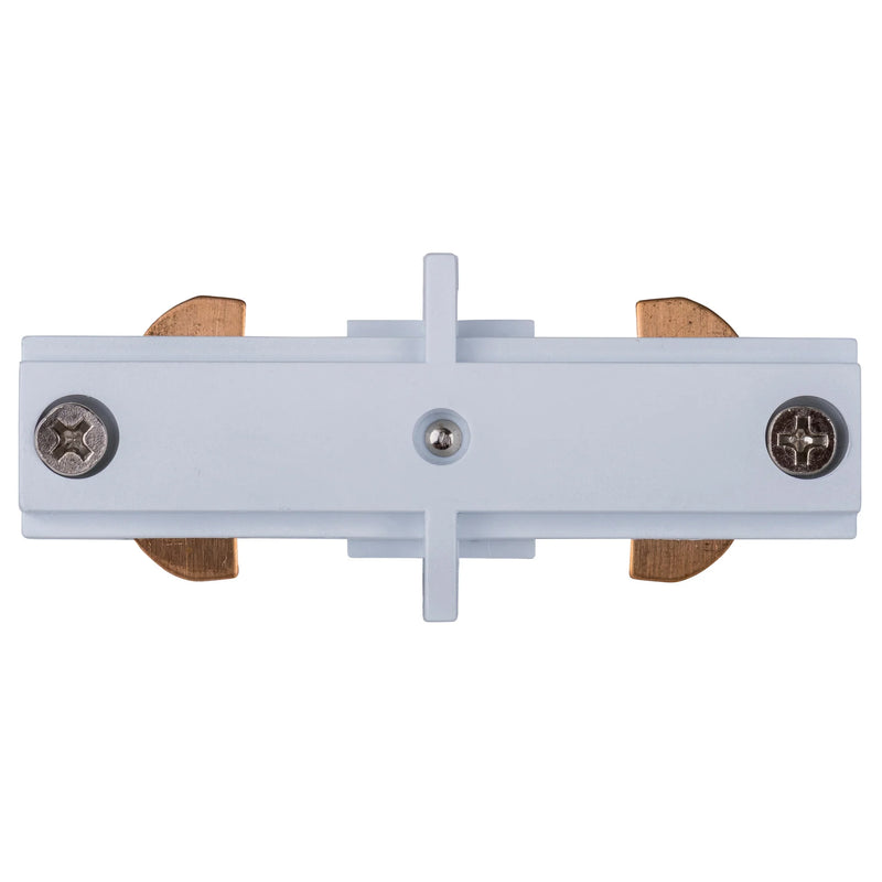 Havit Commercial Single Circuit Straight Joiner Accessories White - HCP-103100-SJ