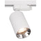 Havit Commercial Single Circuit Dimmable Tracklights 5 Colour White 12W 240V IP20 - HCP-1031201