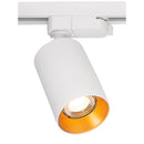 Havit Commercial Single Circuit Dimmable Tracklights 5 Colour White 12W 240V IP20 - HCP-1031201