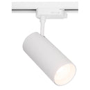 Havit Commercial Single Circuit Dali Dimmable Tracklights 5 Colour White 20W 240V IP20 - HCP-1032004