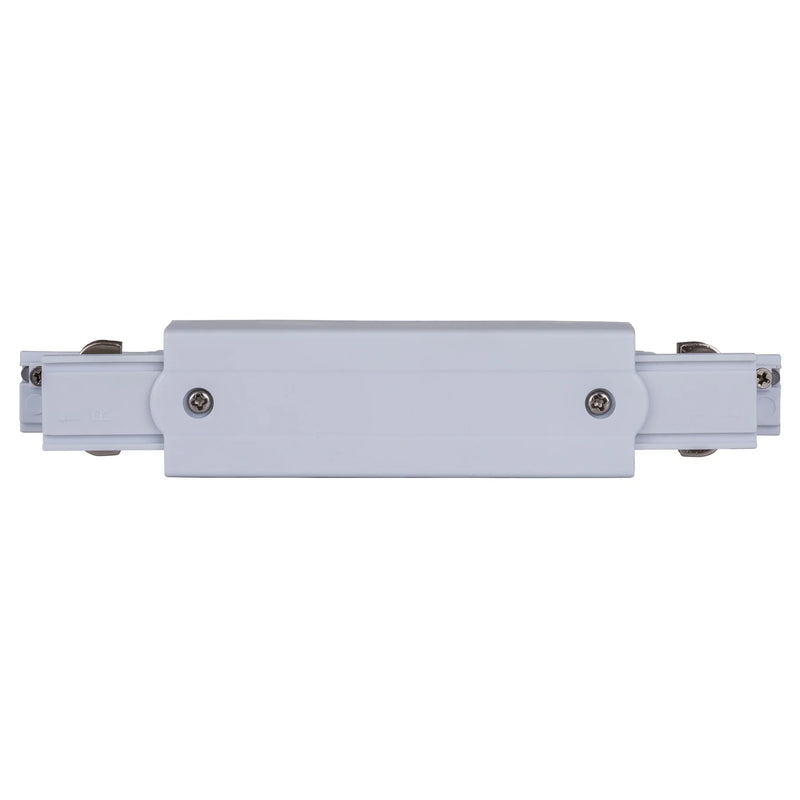 Havit Commercial Three Circuit Centre Feed Accessories White - HCP-103300-CF