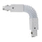 Havit Commercial Three Circuit Flexible Connector Accessories White - HCP-103300-FC