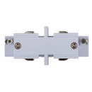 Havit Commercial Three Circuit Straight Joiner Accessories White  - HCP-103300-SJ 