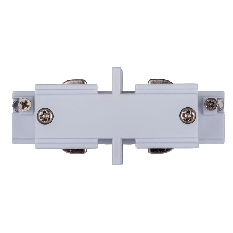 Havit Commercial Three Circuit Straight Joiner Accessories White  - HCP-103300-SJ 