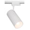 Havit Commercial Single Circuit Dali Dimmable Tracklights 5 Colour White 30W 240V IP20 - HCP-1033004