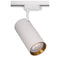 Havit Commercial Single Circuit Dimmable Tracklights 5 Colour White 30W 240V IP20 - HCP-1033001