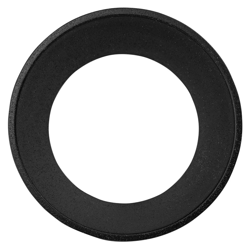 Havit Commercial Ondo Dimmable Surface Mounted Spot Lights Tri- White 6W/9W 240V IP20 - HCP-1030932