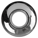 Havit Commercial Ondo Dimmable Recessed Spot Lights Tri- White 6W/9W 240V IP20 - HCP-1030964