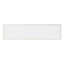 Havit Commercial Recessed Kit Accessories to Suit Rectangle LED Panel 40W - HCP-17340-R-REC