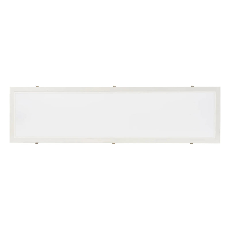 Havit Commercial Recessed Kit Accessories to Suit Rectangle LED Panel 40W - HCP-17340-R-REC