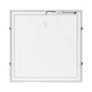 Havit Commercial Recessed Kit Accessories to Suit Square LED Panel 40W - HCP-17340-S-REC 