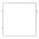 Havit Commercial Recessed Kit Accessories to Suit Square LED Panel 40W - HCP-17340-S-REC 