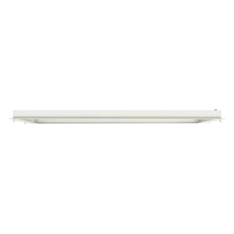 Havit Commercial Recessed Kit Accessories to Suit Square LED Panel 40W - HCP-17340-S-REC 