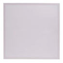 Havit Commercial Square LED Panel Tri- White 40W 240V IP20 - HCP-173400-S, HCP-173400-S-ND, HCP-173400-S-DALI