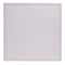 Havit Commercial Square LED Panel Tri- White 40W 240V IP20 - HCP-173400-S, HCP-173400-S-ND, HCP-173400-S-DALI