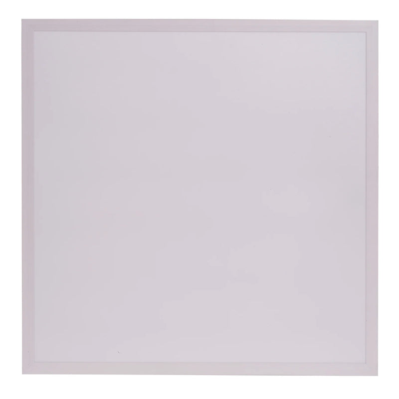 Havit Commercial Square LED Panel Tri- White 40W 240V IP20 - HCP-173400-S, HCP-173400-S-ND, HCP-173400-S-DALI