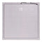 Havit Commercial Square LED Panel Tri- White 40W 240V IP20 - HCP-173400-S, HCP-173400-S-ND, HCP-173400-S-DALI