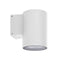 Havit Commercial Dali Tunable Fixed Down Exterior Wall Lights 2700K-6500K White 8W 240V IP65 - HCP-213084