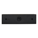 Havit Commercial Exterior Wall Washer Lights Tri- Black 10W 240V IP65 - HCP-2321002, HCP-2321004