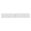 Havit Commercial Exterior Wall Washer Lights Tri- White 30W 240V IP65 - HCP-2333002, HCP-2333004