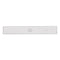 Havit Commercial Exterior Wall Washer Lights Tri- White 30W 240V IP65 - HCP-2333002, HCP-2333004