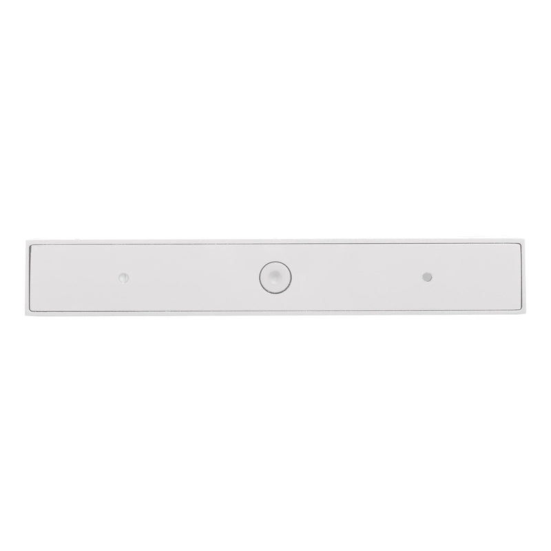 Havit Commercial Exterior Wall Washer Lights Tri- White 30W 240V IP65 - HCP-2333002, HCP-2333004