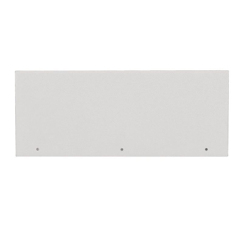 Havit Commercial Exterior Wall Washer Lights Tri- White 30W 240V IP65 - HCP-2333002, HCP-2333004