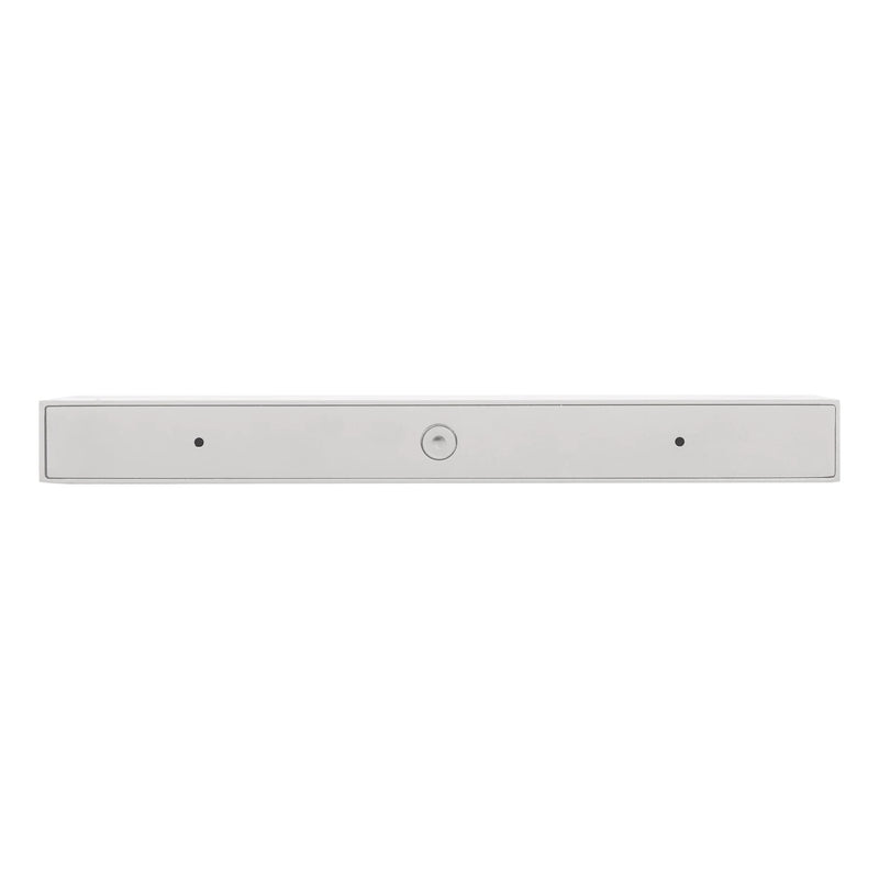 Havit Commercial Exterior Wall Washer Lights Tri- White 40W 240V IP65 - HCP-2334002, HCP-2334004