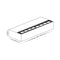 Havit Commercial Exterior Wall Washer Lights Tri- Black 30W 240V IP65 - HCP-2323002, HCP-2323004