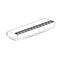 Havit Commercial Exterior Wall Washer Lights Tri- White 40W 240V IP65 - HCP-2334002, HCP-2334004