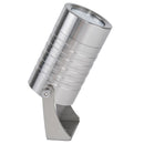 Havit Commercial Garden Spike Lights 3000K 4000K 5000K 316 Stainless Steel 3W 24V IP65 - HCP-241033, HCP-241034, HCP-241035