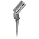 Havit Commercial Garden Spike Lights Tri- 316 Stainless Steel 7W 24V IP65 - HCP-241070 